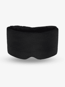 Wrap Sleep Mask