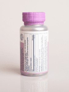 Rosenrod GP Extract 500 mg