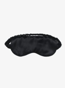 Sleepie Sleep Mask (100% Mulberry Silk)