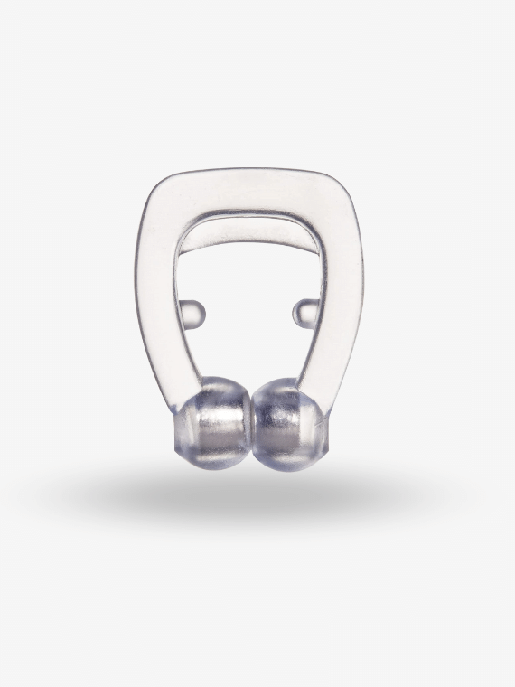 Snore Nose Clip (4-Pack)