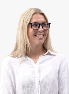 OBSIDIAN Blue Light