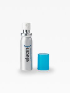 Elacin Cleaning Spray