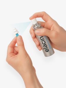 Elacin Cleaning Spray