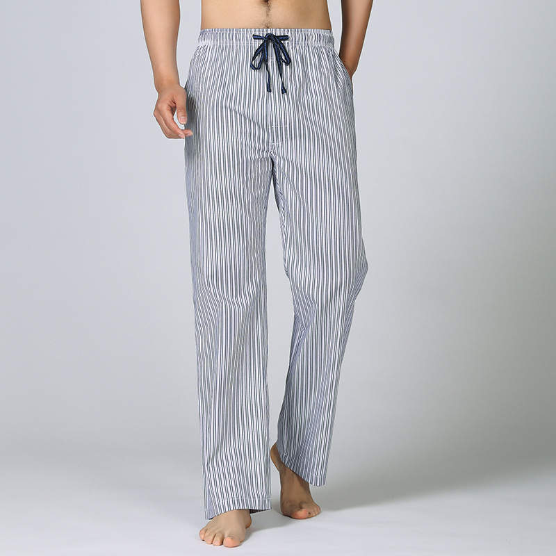 Pyjama Bottoms 100% Cotton