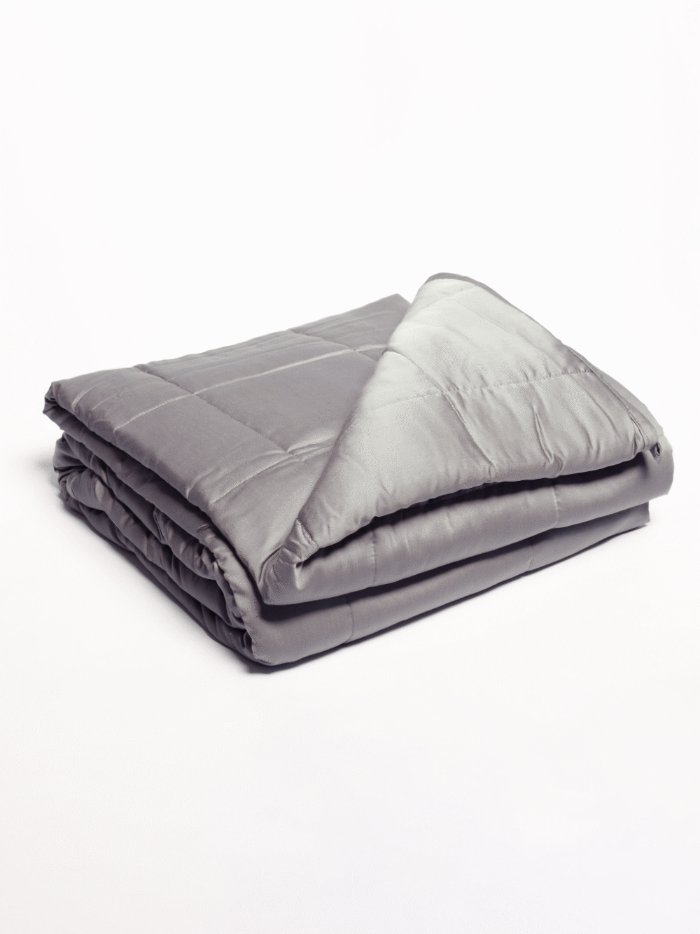Weighted Duvet 2.0 (OEKO-TEX 100% Bamboo)