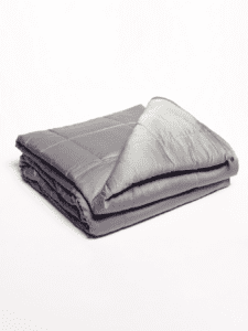 Weighted Duvet 2.0 (OEKO-TEX 100% Bamboo)