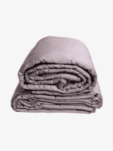 Weighted Duvet 2.0 (OEKO-TEX 100% Bamboo)