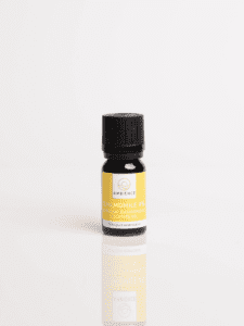 Ambience Chamomile Oil 4% Organic
