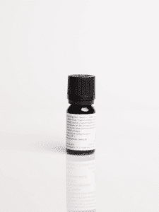Ambience Chamomile Oil 4% Organic