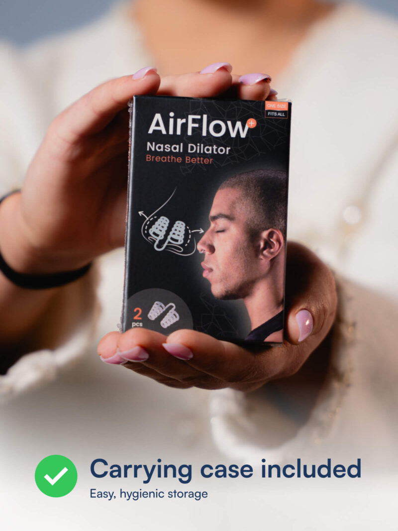 Airflow – Gallery Image – 11