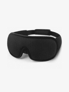 Premiere Sleep Mask 3.0