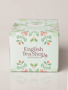 Revive Me Tea Organic