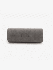 Free Glasses Case