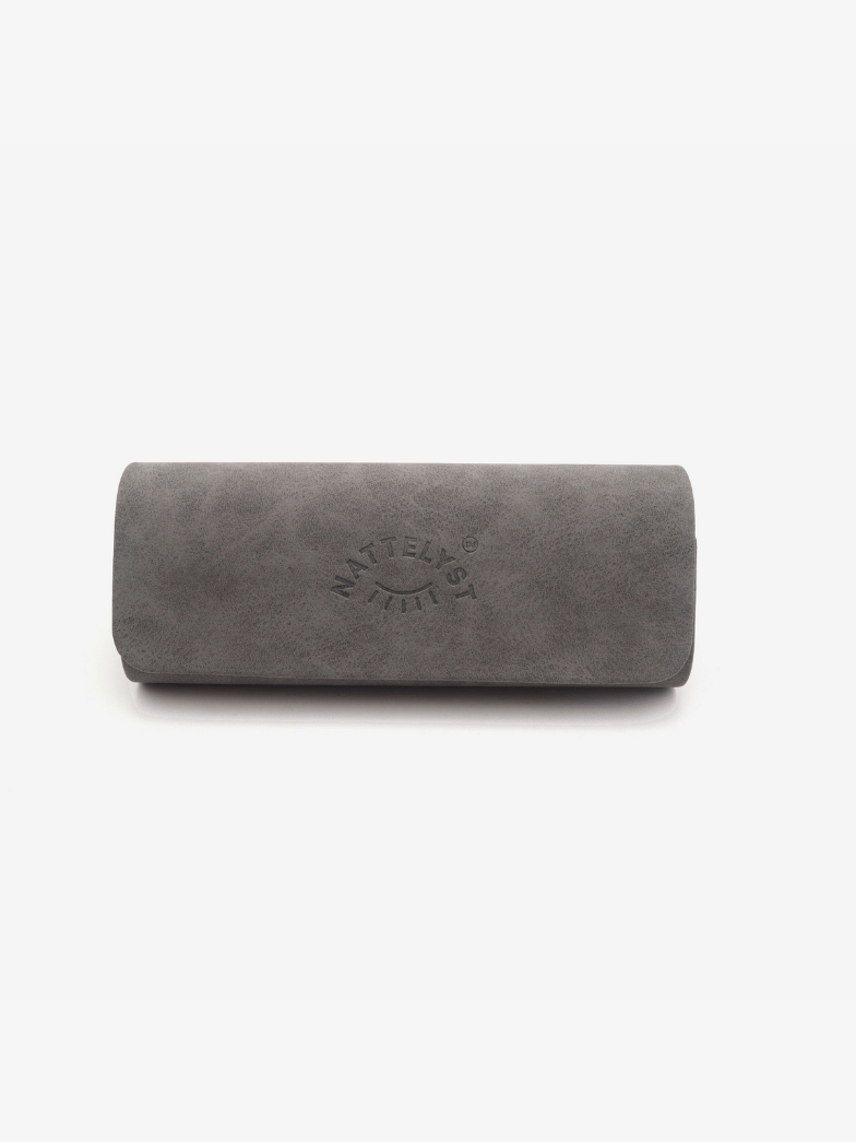Free Glasses Case