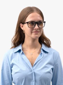 Clip On® – Blue Light Glasses (30%)
