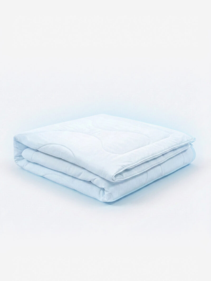 Cooling Duvet by Nattelyst