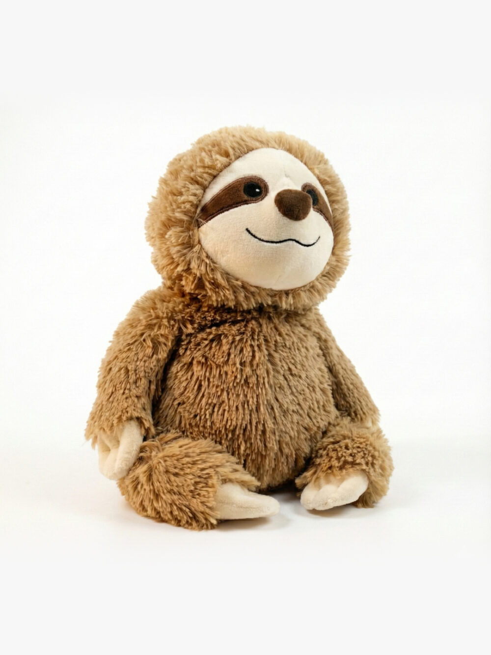 Buddy (Sloth Weighted Plush) Vugg Bears™