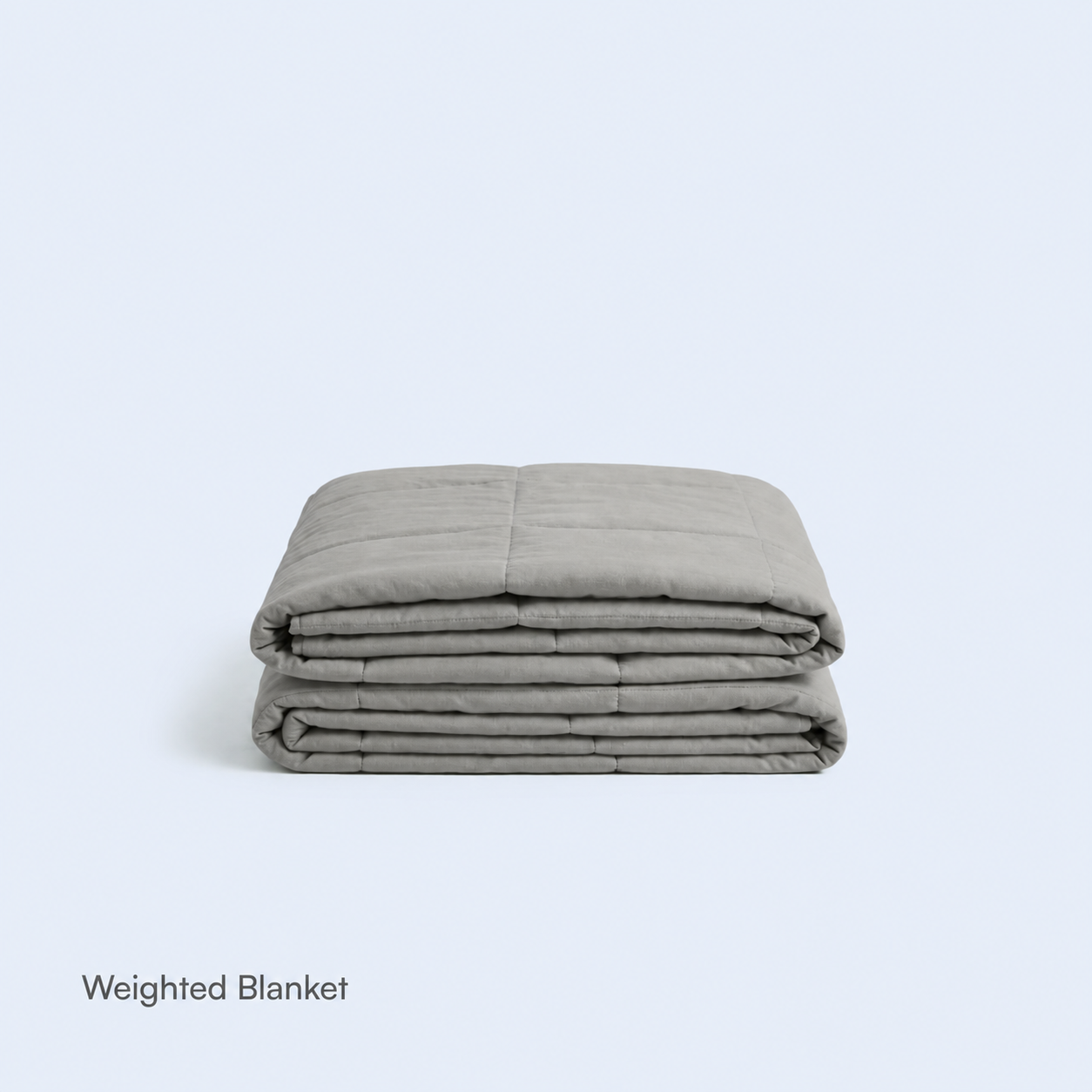 hybridduvet_1