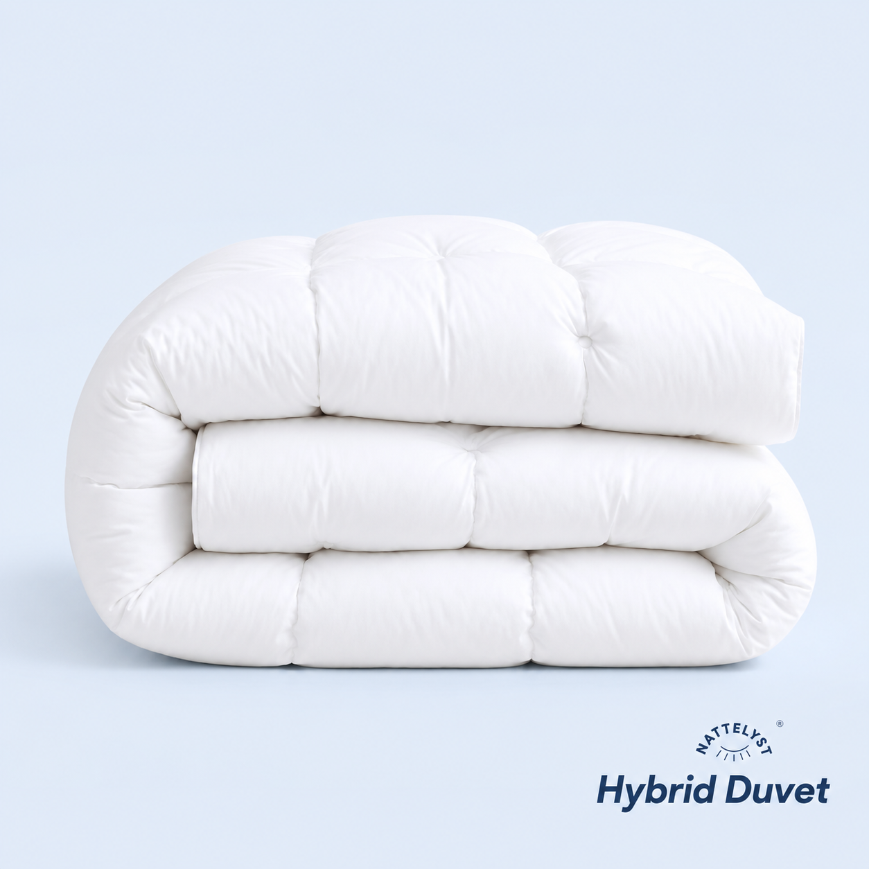 hybridduvet_2